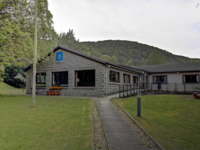 Гостиница Aviemore Youth Hostel  Эвьемор